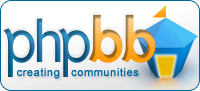 Sean Mallon Unlimited Forum Index